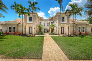28455 Altessa Way, Bonita Springs, FL 34135, Sold 10/03/22