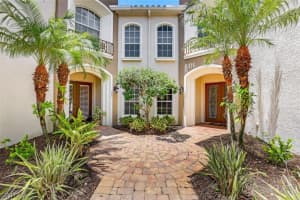 28455 Altessa Way, Bonita Springs, FL 34135, Sold 10/03/22