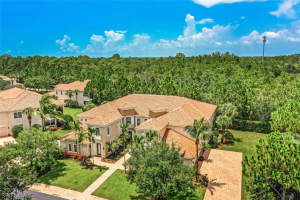 28455 Altessa Way, Bonita Springs, FL 34135, Sold 10/03/22