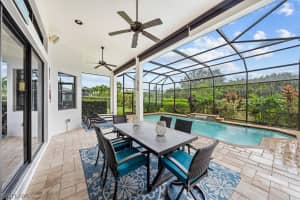 15855 Secoya Reserve Cir, Naples, FL 34110, Sold 08/31/22