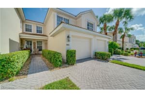 11630 Marino Ct APT 302, Fort Myers, FL 33908, Sold 09/27/22