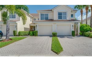 11630 Marino Ct APT 302, Fort Myers, FL 33908, Sold 09/27/22