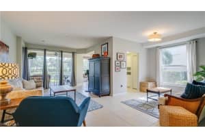 11630 Marino Ct APT 302, Fort Myers, FL 33908, Sold 09/27/22