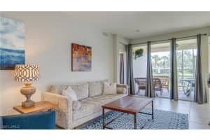11630 Marino Ct APT 302, Fort Myers, FL 33908, Sold 09/27/22