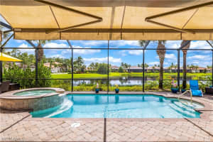 4409 Tamarind Way, Naples, FL 34119, Sold 03/10/23