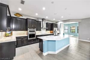 4409 Tamarind Way, Naples, FL 34119, Sold 03/10/23