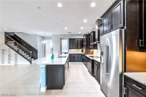 4409 Tamarind Way, Naples, FL 34119, Sold 03/10/23