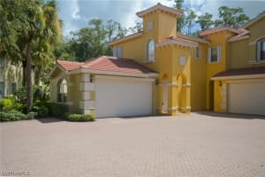 12157 Lucca St APT 201, Fort Myers, FL 33966, Sold 10/12/22