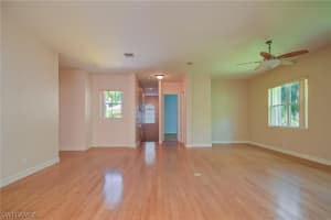 12157 Lucca St APT 201, Fort Myers, FL 33966, Sold 10/12/22