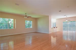 12157 Lucca St APT 201, Fort Myers, FL 33966, Sold 10/12/22