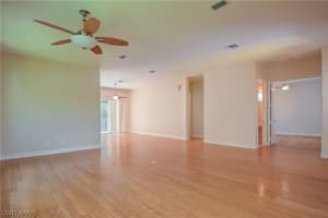 12157 Lucca St APT 201, Fort Myers, FL 33966, Sold 10/12/22