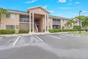 27095 Matheson Ave, Bonita Springs, FL 34135, Sold 08/23/22