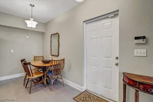 27095 Matheson Ave, Bonita Springs, FL 34135, Sold 08/23/22