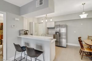 27095 Matheson Ave, Bonita Springs, FL 34135, Sold 08/23/22