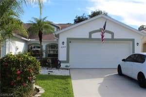 5257 Whitten Dr #70, Naples, FL 34104, Sold 12/15/22