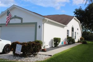 5257 Whitten Dr #70, Naples, FL 34104, Sold 12/15/22