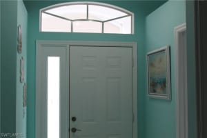 5257 Whitten Dr #70, Naples, FL 34104, Sold 12/15/22