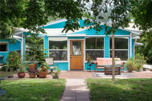 5237 Marina Rd, Bokeelia, FL 33922, Sold 02/15/23