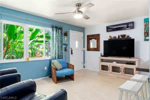 5237 Marina Rd, Bokeelia, FL 33922, Sold 02/15/23