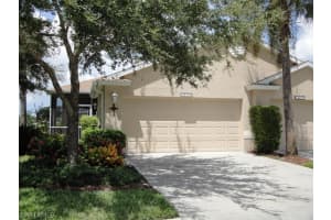 1895 Morning Sun Ln, Naples, FL 34119, Sold 08/30/22