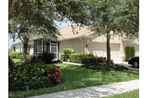 1895 Morning Sun Ln, Naples, FL 34119, Sold 08/30/22
