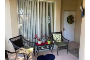 1895 Morning Sun Ln, Naples, FL 34119, Sold 08/30/22