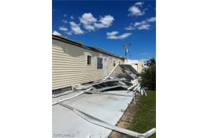 301 Shrub Ln S, North Fort Myers, FL 33917, Sold 12/19/22