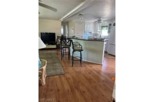 301 Shrub Ln S, North Fort Myers, FL 33917, Sold 12/19/22