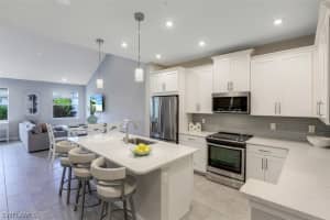 4659 Arboretum Cir, Naples, FL 34112, Sold 01/21/23