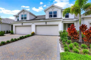 4659 Arboretum Cir, Naples, FL 34112, Sold 01/21/23