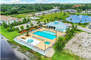 4659 Arboretum Cir, Naples, FL 34112, Sold 01/21/23