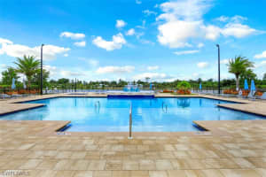 4659 Arboretum Cir, Naples, FL 34112, Sold 01/21/23