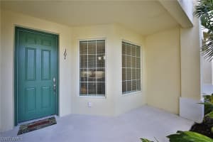 9931 Periwinkle Preserve Ln APT 101, Fort Myers, FL 33919, Sold 08/25/22