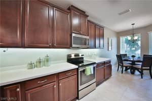 9931 Periwinkle Preserve Ln APT 101, Fort Myers, FL 33919, Sold 08/25/22