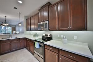 9931 Periwinkle Preserve Ln APT 101, Fort Myers, FL 33919, Sold 08/25/22
