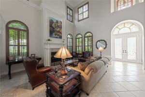 8620 El Mirasol Ct, Fort Myers, FL 33967, Sold 09/02/22