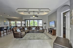 2205 SE 17th Pl, Cape Coral, FL 33990, Sold 01/19/23