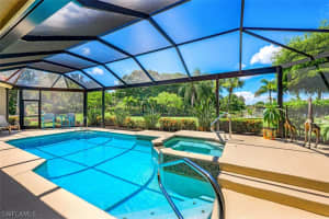 1906 Piccadilly Cir, Cape Coral, FL 33991, Sold 12/02/22