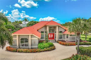 1906 Piccadilly Cir, Cape Coral, FL 33991, Sold 12/02/22