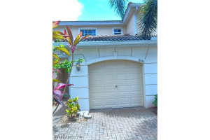 8553 Athena Ct, Lehigh Acres, FL 33971, Sold 10/19/22