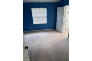 8553 Athena Ct, Lehigh Acres, FL 33971, Sold 10/19/22