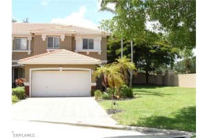 9515 Brookville Ct, Fort Myers, FL 33967, Sold 09/15/22
