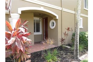 9515 Brookville Ct, Fort Myers, FL 33967, Sold 09/15/22