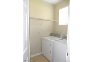 9515 Brookville Ct, Fort Myers, FL 33967, Sold 09/15/22
