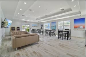 2909 Tuscan Dr UNIT 102, Cape Coral, FL 33909, Sold 08/31/22