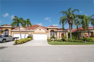 13933 Bently Cir, Fort Myers, FL 33912, Sold 09/14/22