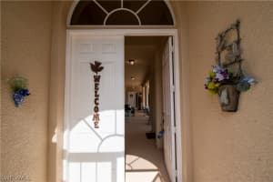 13933 Bently Cir, Fort Myers, FL 33912, Sold 09/14/22