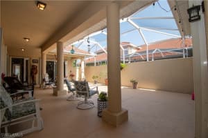 13933 Bently Cir, Fort Myers, FL 33912, Sold 09/14/22