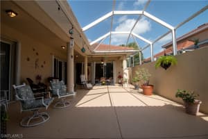 13933 Bently Cir, Fort Myers, FL 33912, Sold 09/14/22