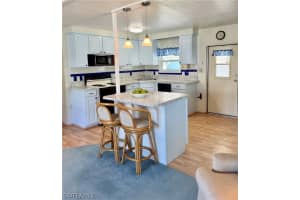 518 Pine Tree Ct, North Fort Myers, FL 33917, Sold 08/05/22